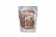Каша гречневая с говяжьей печенью Кронидов Консервы мясосодержащие стерилизованные 250г. (K00000960) фото 2