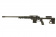 Снайперская винтовка Cyma CM708 BK (CM708) фото 5