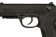 Пистолет Tokyo Marui PX4 Storm GGBB (TM4952839142467) фото 7