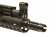 Автомат Arcturus SLR AK carbine (DC-AT-AK01) [1] фото 18
