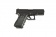 Пистолет KJW Glock 32 GGBB (DC-GP608) [2] фото 2