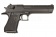 Пистолет Tokyo Marui Desert Eagle .50AE Hard Kick GGBB (TM4952839142153) фото 2