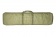 Чехол оружейный ASR длина 120см (ASR-WPCS2-OD) фото 2