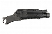 Гранатомёт GL1 Cyma для FN SCAR BK (DC-TD80154) [1]