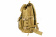 Рюкзак WoSporT Multifunction Backpack TAN (BP-03-T) фото 9