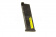 Магазин газовый Umarex для пистолета Glock 19 Gen 4 GGBB (UM-MAG-G19) фото 4