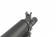Пистолет-пулемет Arcturus PP19-01 "Витязь" (AT-PP19-01-ME) фото 4