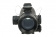 Коллиматорный прицел Marcool ACOG Custom 1x30 BK (HY9270) фото 9