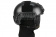 Шлем FMA Ops-Core FAST High-Cut BK (TB824) фото 6