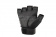 Перчатки тактические ASR ASSAULT Carbon half-finger BK (ASR-G067B) фото 3