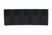 Вставка Imba Gear на 5 магазинов ПП для NANO Chest Rig BK (imba-19911000)
