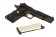 Пистолет Tokyo Marui Colt MEU GGBB (TM4952839142276) фото 8