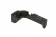 Кнопка сброса магазина Cyma для пистолета Glock 18C AEP (CY-0082) фото 2