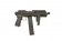 Пистолет-пулемёт Tokyo Marui SCORPION Mod M AEP (TM4952839175380) фото 6