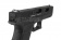 Пистолет East Crane Glock 19 TTI BK (EC-1304) фото 3