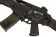 Штурмовая винтовка Specna Arms H&K G36С EBB (SA-G12V) фото 5