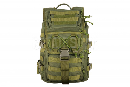 Рюкзак WoSporT Multifunction Backpack OD (BP-03-OD) фото