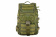 Рюкзак WoSporT Multifunction Backpack OD (BP-03-OD) фото 2