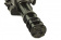 Пулемет Classic Army M132 Microgun (M-132) фото 5
