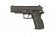 Пистолет WE SigSauer P226E2 GGBB (DC-GP427-E2-WE) [2] фото 14