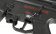 Пистолет-пулемет Cyma H&K MP5К Platinum Series (DC-CM041L) [2] фото 22