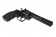 Револьвер Galaxy Colt Python Magnum 357 (G.36) фото 4
