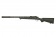 Снайперская винтовка Tokyo Marui VSR-10 G-Spec spring BK (DC-TM4952839135032) [1] фото 10
