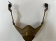 Защитная маска FMA для крепления на шлем DE (DC-TB1354-DE) [1] фото 7
