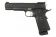 Пистолет WE Colt 1911 Para GGBB (GP101) фото 11