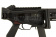 Пистолет-пулемёт Ares UMP EBB (ARES-SMG-001) фото 5