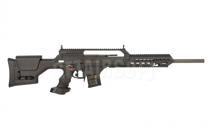 Снайперская винтовка Ares SL-10T Tactical ECU Version (SR-017E) фото