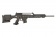 Снайперская винтовка Ares SL-10T Tactical ECU Version (SR-017E) фото 2