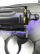 Револьвер KWC Colt Python 6 inch CO2 (DC-KC-68DHN) [3] фото 3