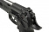 Пистолет Tokyo Marui Beretta 01P, Albert Wesker model GGBB (TM4952839142870) фото 4