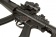 Пистолет-пулемет Cyma MP5J (DC-CM023) [2] фото 4