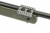 Снайперская винтовка Tokyo Marui M40A5 spring OD (TM4952839135131) фото 5