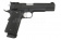 Пистолет WE Colt 1911 Para GGBB (GP101) фото 2