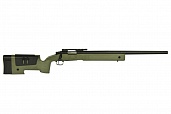 Снайперская винтовка Cyma M40A3 spring OD (CM700OD)
