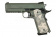 Пистолет Tokyo Marui Colt Foliage Warrior GGBB (TM4952839142450) фото 10