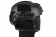 Шлем FMA EX Ballistic Helmet Gen 3 BK (TB1268-G3-BK) фото 9