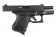 Пистолет WE Glock 26 Gen.4 GGBB (GP622B) фото 8
