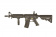 Карабин Specna Arms M4 CQBR (SA-C04) фото 10