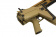 Карабин Cyma FN SCAR-L AEG TAN (CM063TN) фото 5