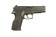 Пистолет WE SigSauer P226E2 GGBB (DC-GP427-E2-WE) [2] фото 12