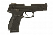 Пистолет Raptor ПЯ Грач GGBB (DC-MP-443[1])