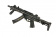 Пистолет-пулемет Cyma H&K MP5 Platinum Series (DC-CM041G) [1] фото 8