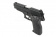 Пистолет WE SigSauer P226E2 GGBB (GP427-E2-WE) фото 5
