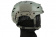 Шлем FMA TeamWendy EXFIL LTP, FG (TB1044-FG) фото 6