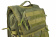 Рюкзак WoSporT Multifunction Backpack OD (BP-03-OD) фото 5