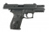 Пистолет KJW SigSauer P229 GGBB (GP405) фото 8